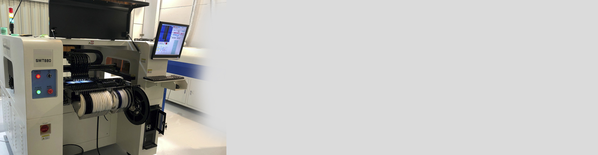Banner-inicio-1920×500