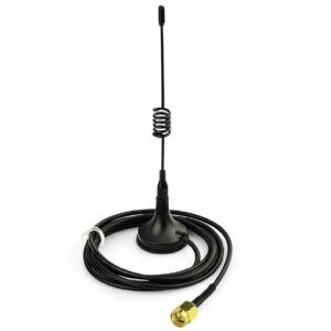 ANTENA GSM REF: ANTENA SD2000