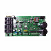 Fuente de alimentación POE 150W CCTV REF: C-717-C