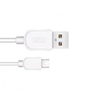 Cable de datos USB a microUSB 1 mt SAMSUNG REF: CBL-UNIMOV